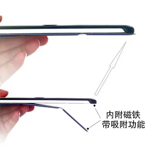 三星Galaxy Tab S2平板保護套9.7英寸保護殼SM-T810/T813電腦皮套T815休眠防摔殼