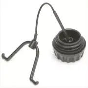 Top Tank Oil Chainsaw Models 020 025 034 Original Stihl 00003500510