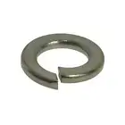 Pack of 500 Stainless A4 316 Spring Washer M22 Metric ANSI B18.21.1