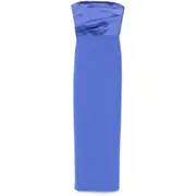 [Solace London] Solace London-Abiti Poliestere-Donna 6 UK
