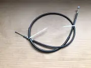 Honda Nighthawk 750 Clutch Cable