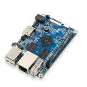 For Android Ubuntu Debian Development Board Orange Pi PC DIY TV Box Downloader