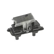 1 x NGK Ignition Coil for Audi A4 B5 1.8L 4Cyl DOHC MPFI 20V ADR 92kW 1995-2001