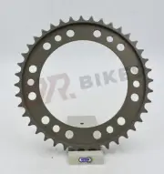 Honda CBR900RR Y-3 (530 EO) 00-03 AFAM Hard Anodised Rear Sprocket 11616-40