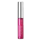 Angfa SCALP-D BEAUTE PURE FREE EYELASH SERUM From Japan