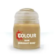 Paint - Citadel Base - Morghast Bone