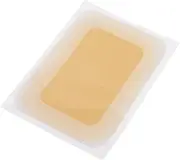 Scar Concealing Tape Cover Up Stickers for Skin Flaw Blends Seamlessly with Skin Tone for Scars Birthmarks Travel Friendly