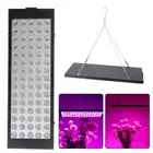 5000W LED Grow Light Panel Hydroponic Full Spectrum Indoor Veg Flower Plant IR
