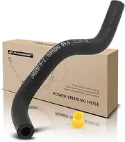 A-Premium Power Steering Return Hose Replacement for Nissan Maxima 2004-2008 Altima Quest