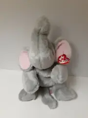 Ty /The Beanie Buddy Collection / Righty / 2000