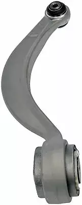 Suspension Control Arm For 2005-2009 Jaguar Super V8 Dorman 240SR75 (for: Jaguar)