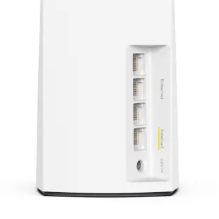 全新原廠 Linksys Velop 雙頻 WiFi 路由器 MX5501 MX5502 MX5503 MX5500