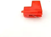 [Durpower] Phonograph Record Player Turntable Needle For PIONEER KH-5566, PIONEER KH-7766, PIONEER KH-8833, PIONEER KH-8855, PIONEER RH-7744