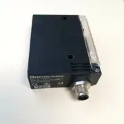 A●P+F RL23-8-H-500-RT/47/92 Photoelectric Sensor New