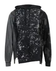 [REBUILD BY NEEDLES] REBUILD by NEEDLES Sweatshirts - Item 10574328