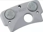 Brady BMP41 Magnetic Accessory