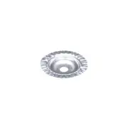 Blodgett 4942 Cover, Lamp Socket Acces S