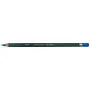 Derwent Artist Pencil Oriental Blue