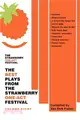 The Best Plays from the Strawberry One-act Festival