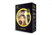 Licor 43 + Coffee Cup Gift Box 700ml