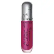Revlon Lipcolor Ultra Hd Matte 500 Cherries In The Snow