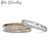 Trinity Ring