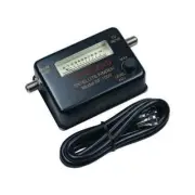 Winegard SF1000 Meter Sat Finder Cn