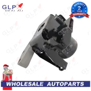 Engine Mount RH for Suzuki Swift FZ 1.4L 4Cyl K14B 2/11-6/17 Auto & Man (for: Suzuki)