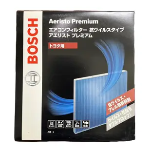 3M Acdelco Bosch 冷氣濾網 HONDA車New CRV FIT CIVIC CITY濾芯 冷氣濾蕊 濾網