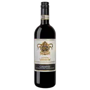 2023 Viticoltori Senesi Aretini Chianti DOCG | The Wine Collective