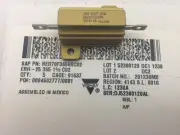 RER70F3650RC02 – Vishay, 365 OHMS 20 WATTS 1%, Wirewound Resistor, Chassis Mount