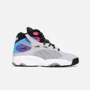 Atr Pump Vertical Grey/Black/White