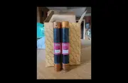 low-peak fuses LPS-RK-3/10: 3/10amp 600 Volt sold in boxes of 10