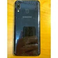 在飛比找蝦皮購物優惠-X.故障手機B828*1266-SAMSUNG Galaxy