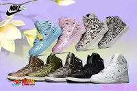 在飛比找Yahoo!奇摩拍賣優惠-{JMC海淘購}2017Nike Air Force 1耐吉