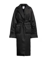[ISABELLE BLANCHE PARIS] ISABELLE BLANCHE Paris Coats - Item 16378891