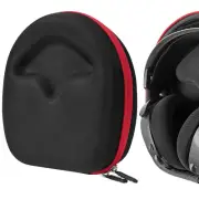 Geekria Carrying Case for SteelSeries Arctis 9X, 9, 7X, 7, 1, Arctis Nova PRO