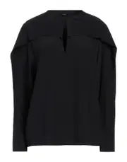 [JOSEPH] JOSEPH Tops - Item 10625180