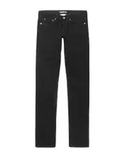 [HELMUT LANG] HELMUT LANG Jeans - Item 42772424