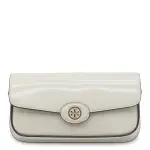 [Tory Burch] Tory Burch-Bags Shea Butter-Donna OS