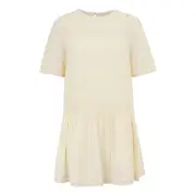 [Ulla Johnson] Gabi Dress