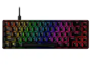 HP HyperX Alloy Origins 65 - Mechanical Gaming Keyboard