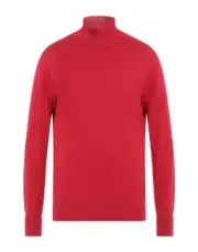 [DUNHILL] DUNHILL Turtlenecks - Item 14479568