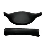 VR Headset Strap Comfortable Pad Breathable Head Cushion For Gen1
