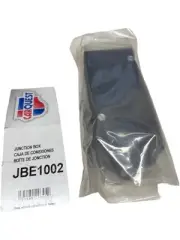 Carquest Power Distribution Block JBE1002 **SALE**