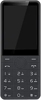 Snblzhef 4G Smart Touch Screen Keypad Mobile Phone Without Camera 3GB+32GB 2100mAh 2.8 Inch Smartphone Android A