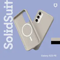 在飛比找myfone網路門市優惠-RHINOSHIELD 犀牛盾 Samsung Galaxy