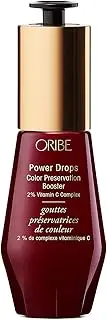 Oribe Power Drops - Colour Preservation Booster, 30ml