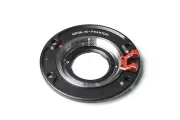 KIPON Adapter for Leica M Cooke SP3 Lens to Phantom High Speed Video camera