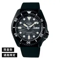 在飛比找蝦皮商城優惠-SEIKO 精工【SRPJ39K1/4R36-13W0C】5